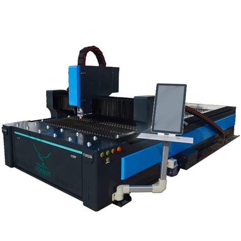 china cnc plate cutting machine|China 1KW CNC Metal Plate Sheet Fiber Laser .